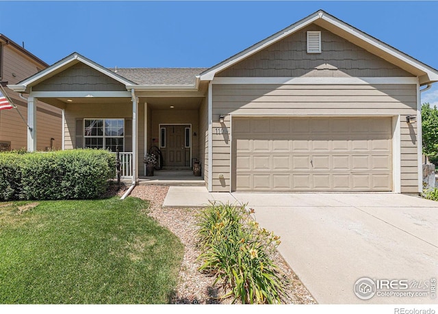 1109 101st Avenue Ct, Greeley, CO 80634 - photo 1