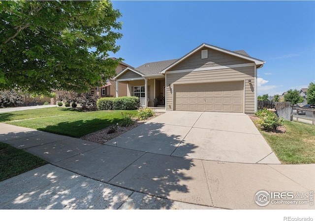 1109 101st Avenue Ct, Greeley, CO 80634 - photo 2