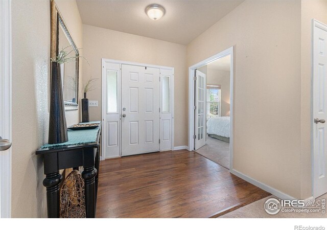 1109 101st Avenue Ct, Greeley, CO 80634 - photo 3