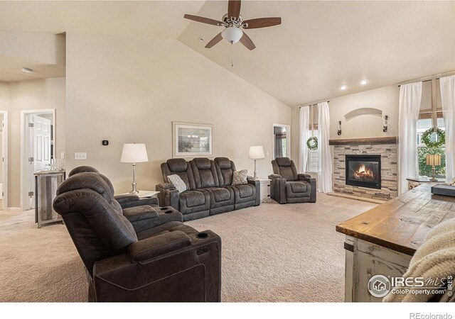 1109 101st Avenue Ct, Greeley, CO 80634 - photo 4