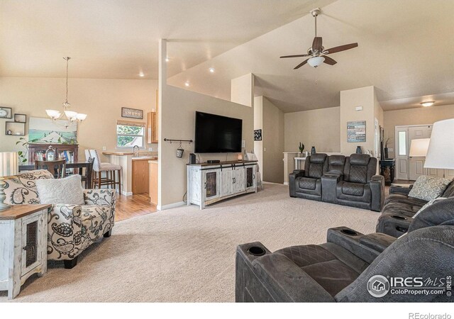 1109 101st Avenue Ct, Greeley, CO 80634 - photo 5