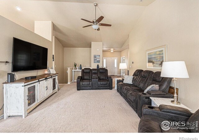 1109 101st Avenue Ct, Greeley, CO 80634 - photo 6