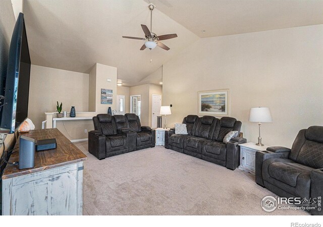 1109 101st Avenue Ct, Greeley, CO 80634 - photo 7