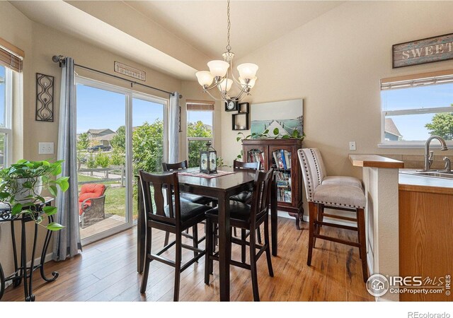1109 101st Avenue Ct, Greeley, CO 80634 - photo 8