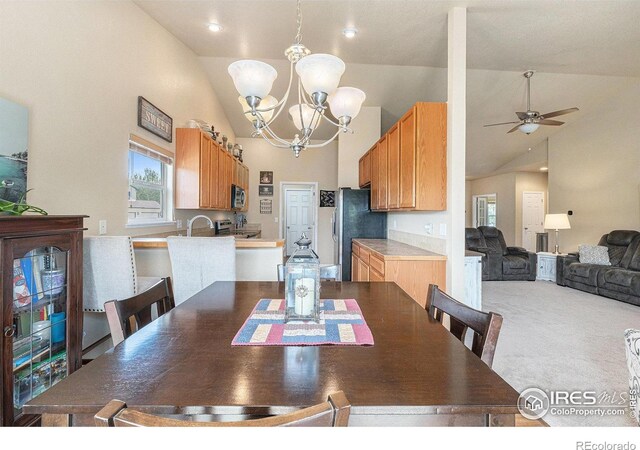 1109 101st Avenue Ct, Greeley, CO 80634 - photo 9