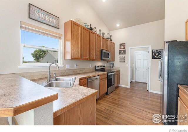 1109 101st Avenue Ct, Greeley, CO 80634 - photo 10