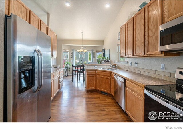 1109 101st Avenue Ct, Greeley, CO 80634 - photo 11