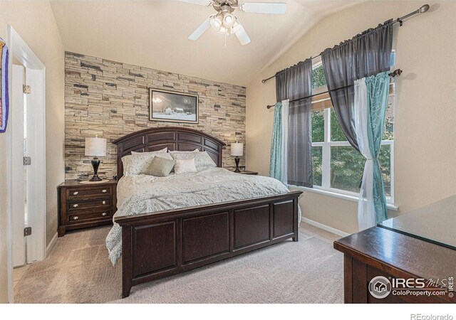 1109 101st Avenue Ct, Greeley, CO 80634 - photo 12