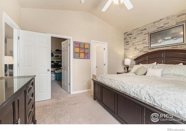1109 101st Avenue Ct, Greeley, CO 80634 - photo 13