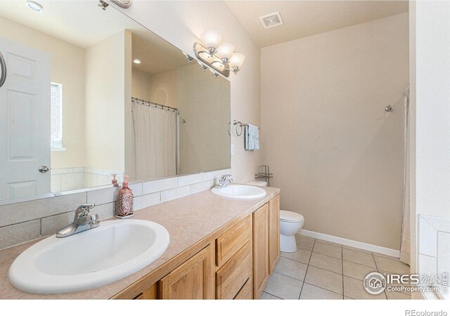 1109 101st Avenue Ct, Greeley, CO 80634 - photo 15