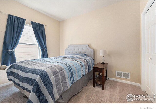 1109 101st Avenue Ct, Greeley, CO 80634 - photo 17