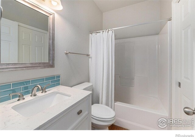 1109 101st Avenue Ct, Greeley, CO 80634 - photo 18