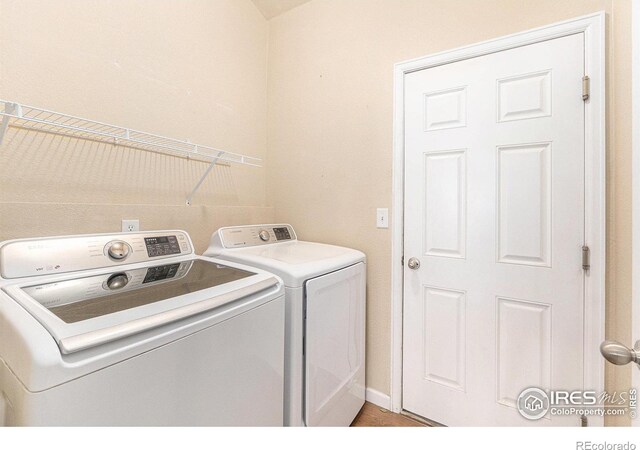1109 101st Avenue Ct, Greeley, CO 80634 - photo 19