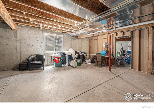 1109 101st Avenue Ct, Greeley, CO 80634 - photo 20