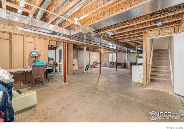 1109 101st Avenue Ct, Greeley, CO 80634 - photo 21