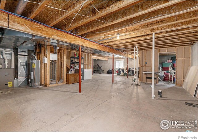 1109 101st Avenue Ct, Greeley, CO 80634 - photo 22