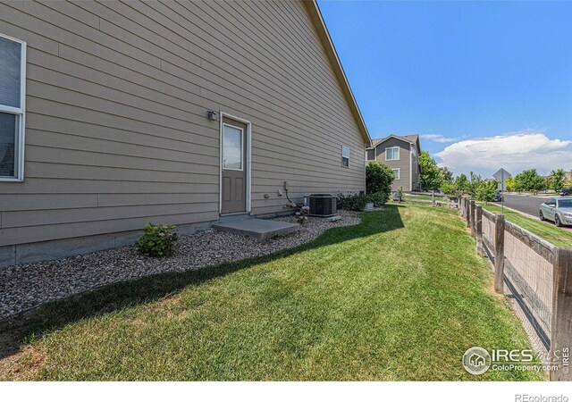 1109 101st Avenue Ct, Greeley, CO 80634 - photo 24