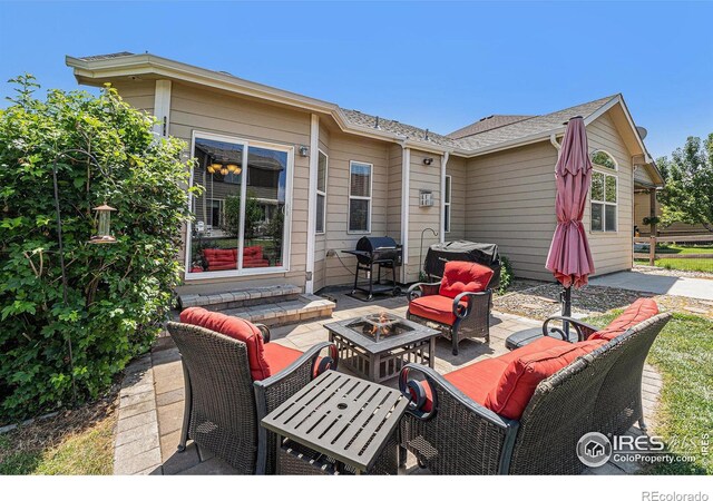 1109 101st Avenue Ct, Greeley, CO 80634 - photo 26