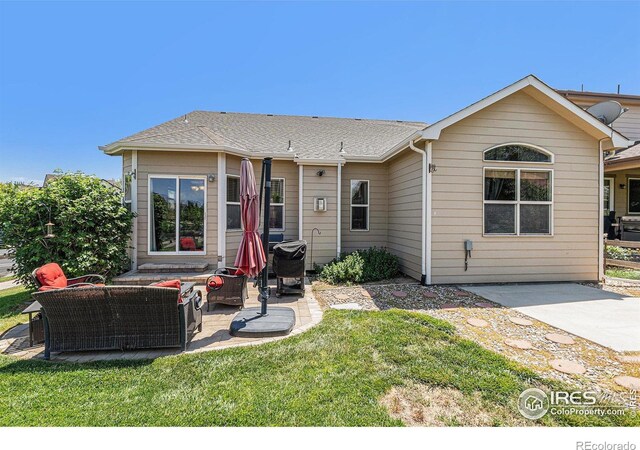 1109 101st Avenue Ct, Greeley, CO 80634 - photo 27