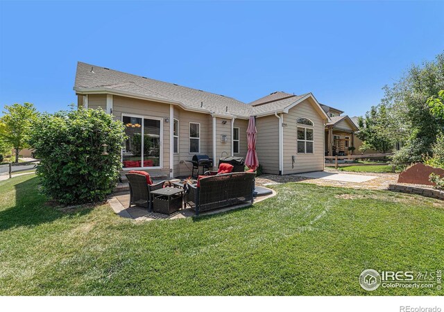 1109 101st Avenue Ct, Greeley, CO 80634 - photo 28