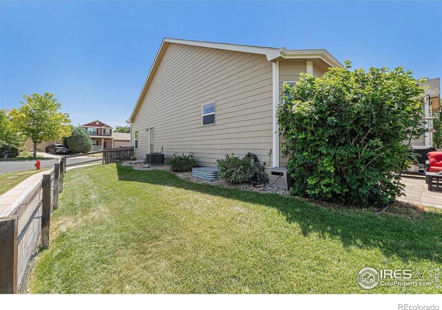1109 101st Avenue Ct, Greeley, CO 80634 - photo 30