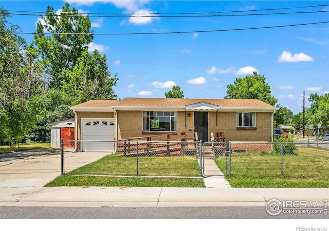 9605 W 51st Pl, Arvada, CO 80002 - photo 1