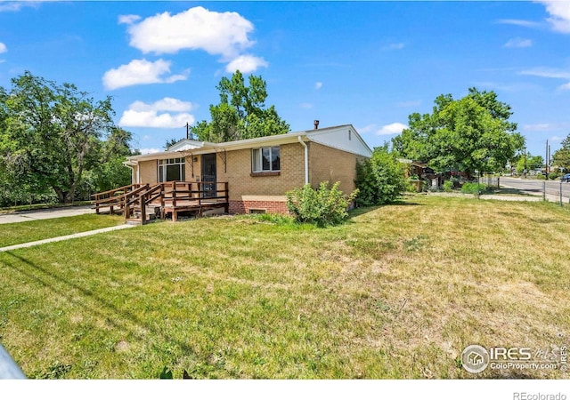 9605 W 51st Pl, Arvada, CO 80002 - photo 3