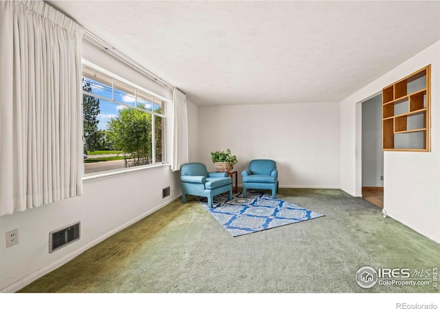 9605 W 51st Pl, Arvada, CO 80002 - photo 4