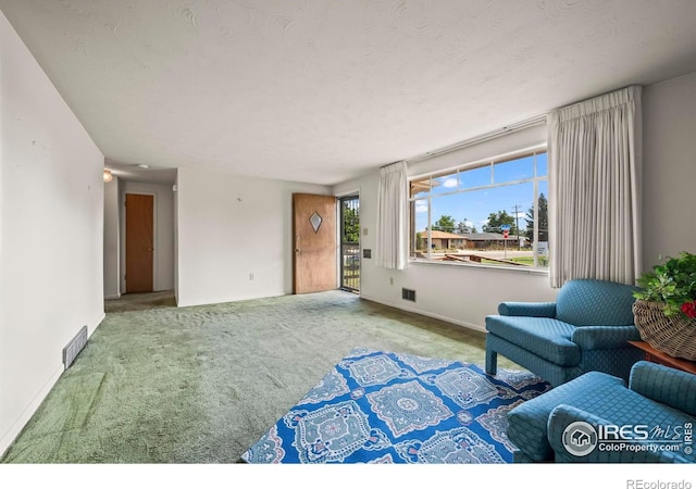 9605 W 51st Pl, Arvada, CO 80002 - photo 5