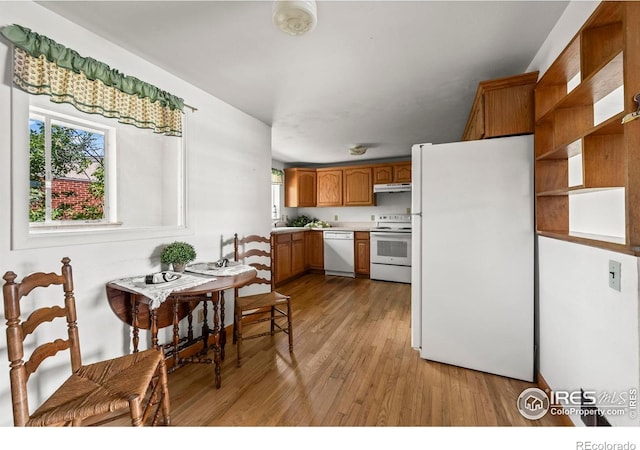 9605 W 51st Pl, Arvada, CO 80002 - photo 6