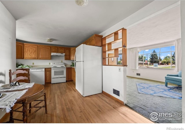 9605 W 51st Pl, Arvada, CO 80002 - photo 7