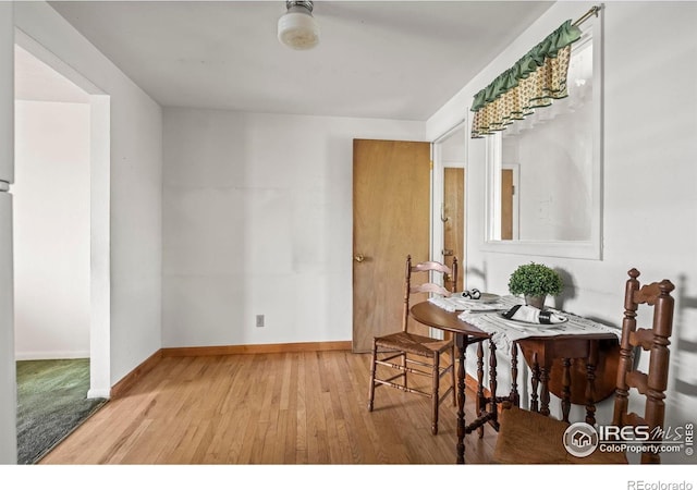 9605 W 51st Pl, Arvada, CO 80002 - photo 8