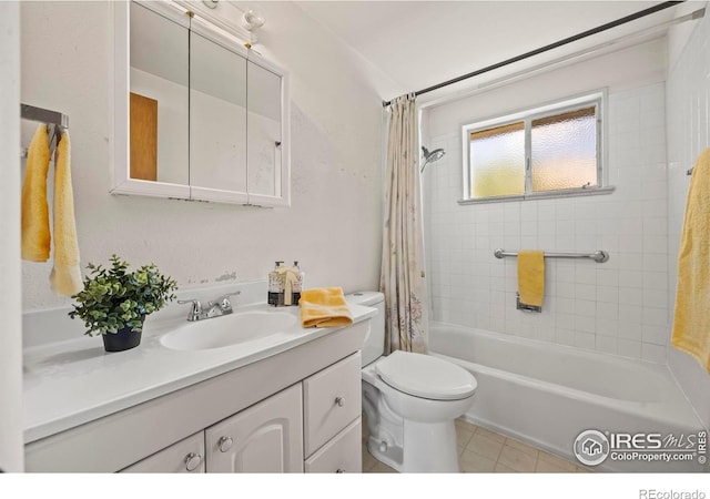 9605 W 51st Pl, Arvada, CO 80002 - photo 10