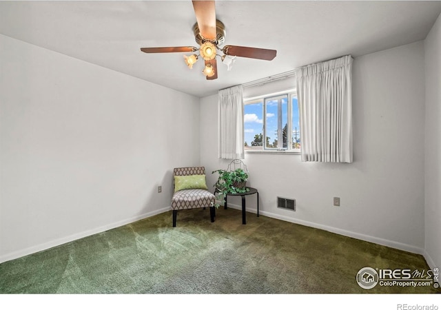 9605 W 51st Pl, Arvada, CO 80002 - photo 11