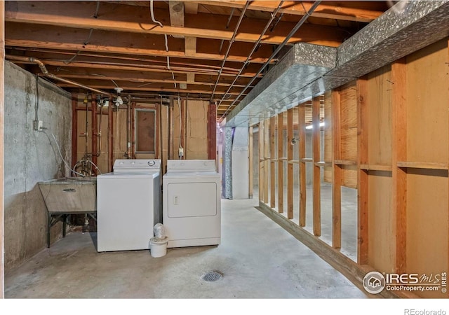 9605 W 51st Pl, Arvada, CO 80002 - photo 12