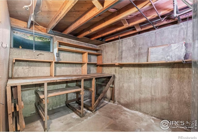 9605 W 51st Pl, Arvada, CO 80002 - photo 14