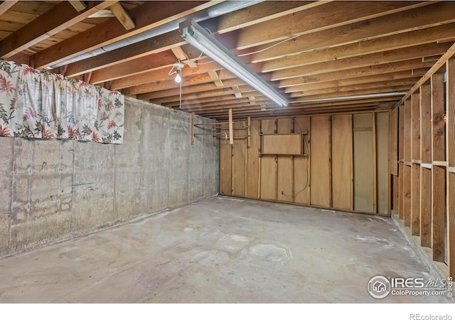 9605 W 51st Pl, Arvada, CO 80002 - photo 16