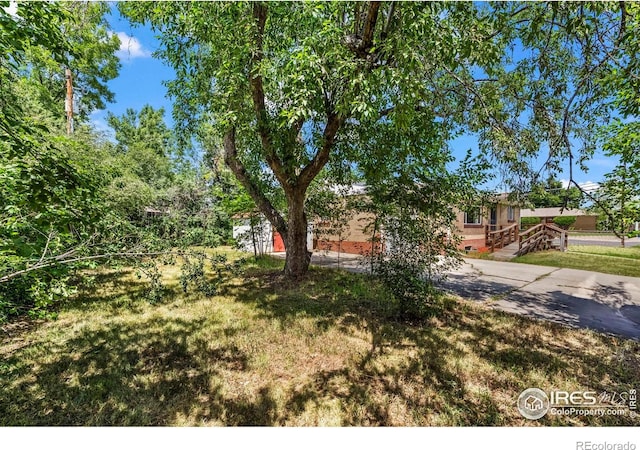 9605 W 51st Pl, Arvada, CO 80002 - photo 17