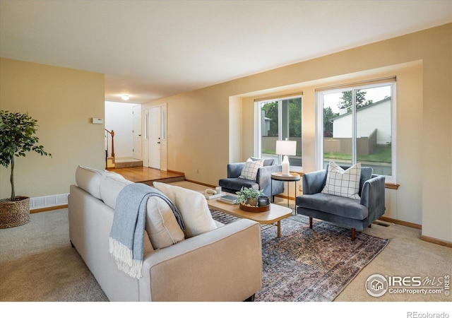 8485 S Piney Point St, Highlands Ranch, CO 80126 - photo 4
