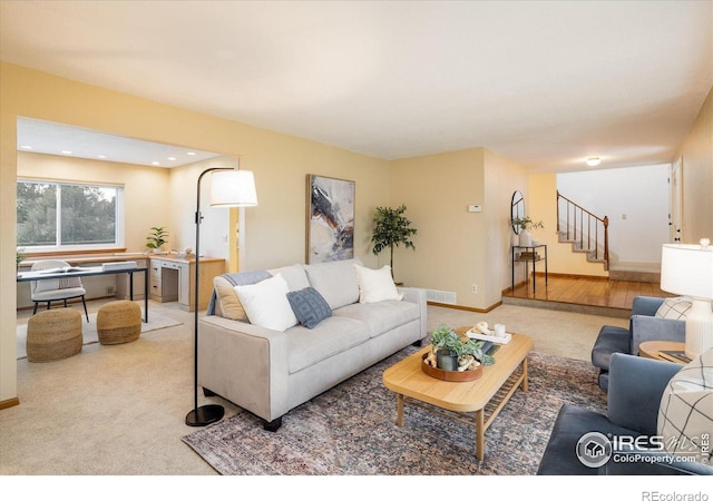 8485 S Piney Point St, Highlands Ranch, CO 80126 - photo 6