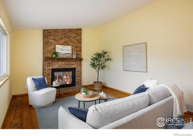 8485 S Piney Point St, Highlands Ranch, CO 80126 - photo 8