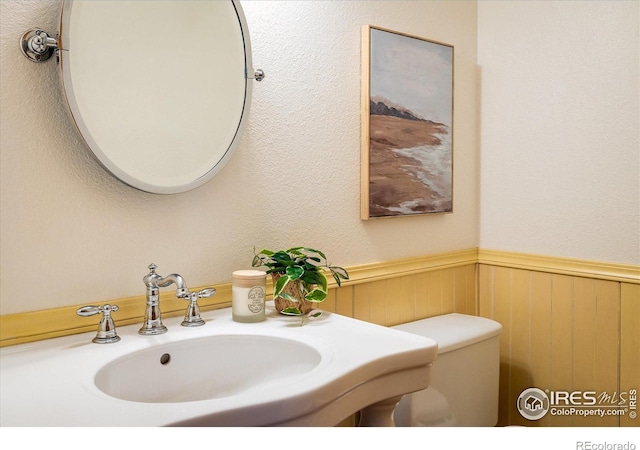 8485 S Piney Point St, Highlands Ranch, CO 80126 - photo 15