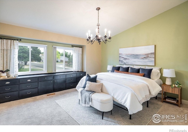 8485 S Piney Point St, Highlands Ranch, CO 80126 - photo 16