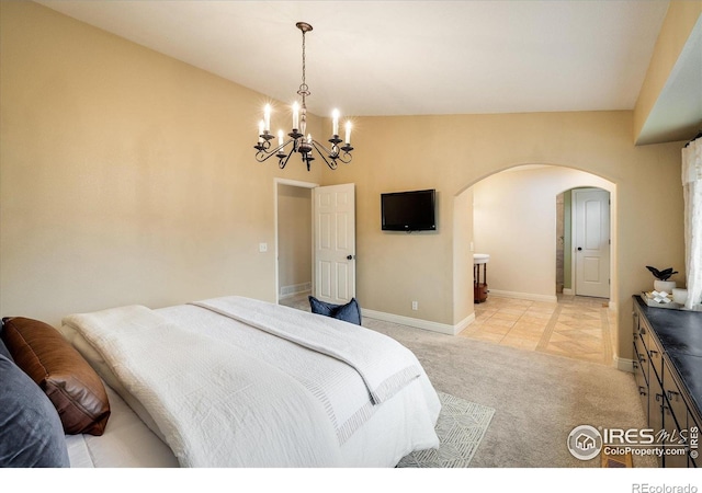 8485 S Piney Point St, Highlands Ranch, CO 80126 - photo 17