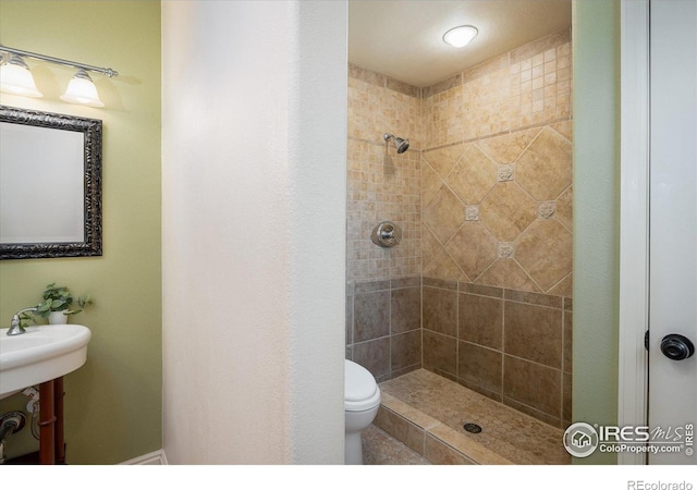 8485 S Piney Point St, Highlands Ranch, CO 80126 - photo 18