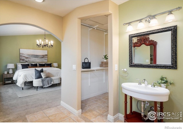 8485 S Piney Point St, Highlands Ranch, CO 80126 - photo 19