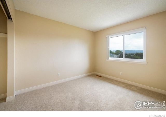 8485 S Piney Point St, Highlands Ranch, CO 80126 - photo 20