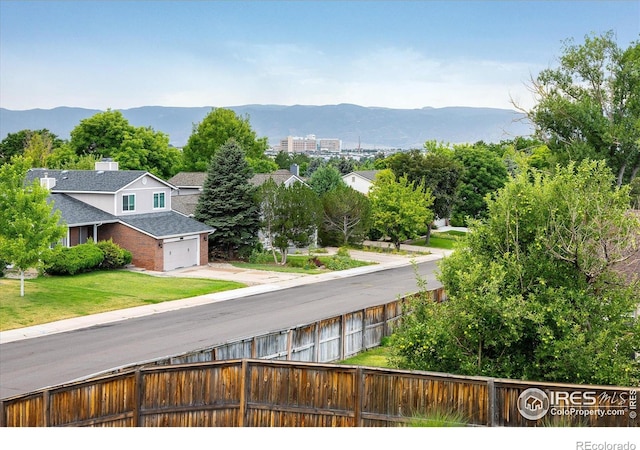 8485 S Piney Point St, Highlands Ranch, CO 80126 - photo 21
