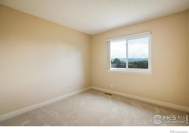 8485 S Piney Point St, Highlands Ranch, CO 80126 - photo 22