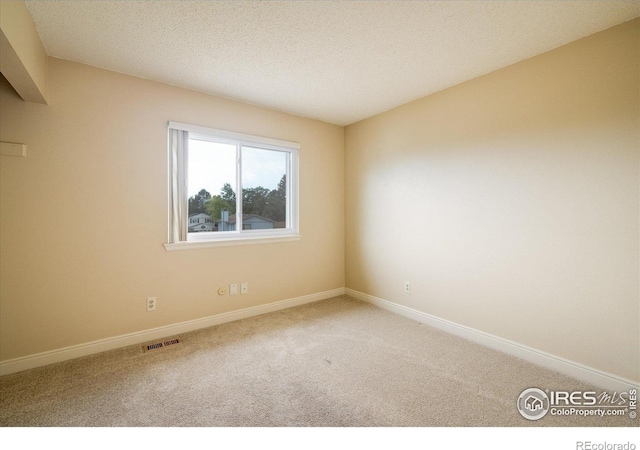 8485 S Piney Point St, Highlands Ranch, CO 80126 - photo 23